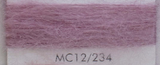 Colours of Amalfi Kid Silk Mohair