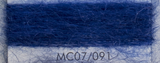 Colours of Amalfi Kid Silk Mohair