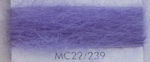 Colours of Amalfi Kid Silk Mohair