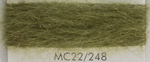 Colours of Amalfi Kid Silk Mohair