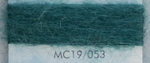 Colours of Amalfi Kid Silk Mohair