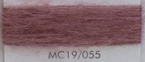 Colours of Amalfi Kid Silk Mohair