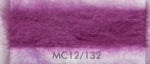 Colours of Amalfi Kid Silk Mohair